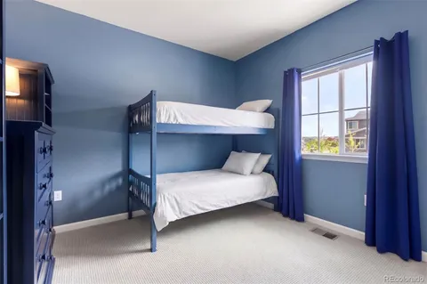 $699,000 | 12483 Bagley Way, Parker, CO 80134