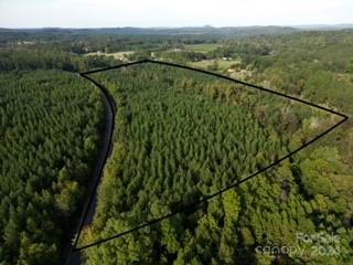 0 Southbound Road Albemarle, NC 28001 - Photo 11 of 13