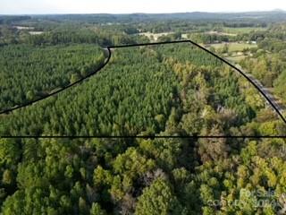 0 Southbound Road Albemarle, NC 28001 - Photo 12 of 13