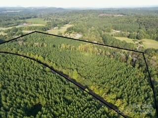 0 Southbound Road Albemarle, NC 28001 - Photo 13 of 13