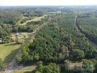 0 Southbound Road Albemarle, NC 28001 - Photo 8 of 13