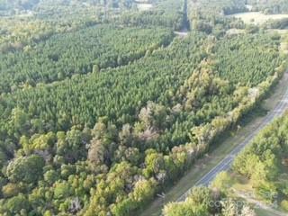 0 Southbound Road Albemarle, NC 28001 - Photo 9 of 13