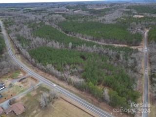 0 Southbound Road Albemarle, NC 28001 - Photo 10 of 13