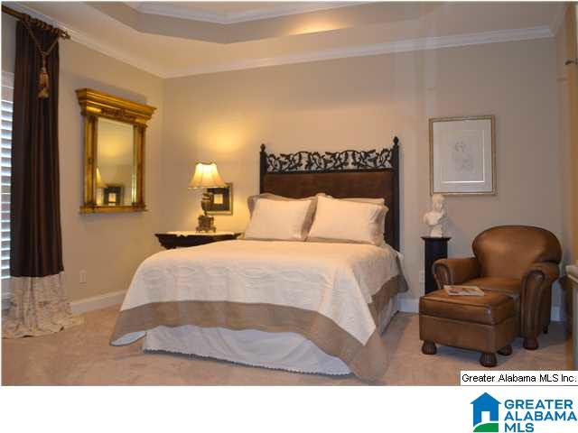 2140 Chelsea Rdg Drive Columbiana, AL 35051 - Photo 12 of 26