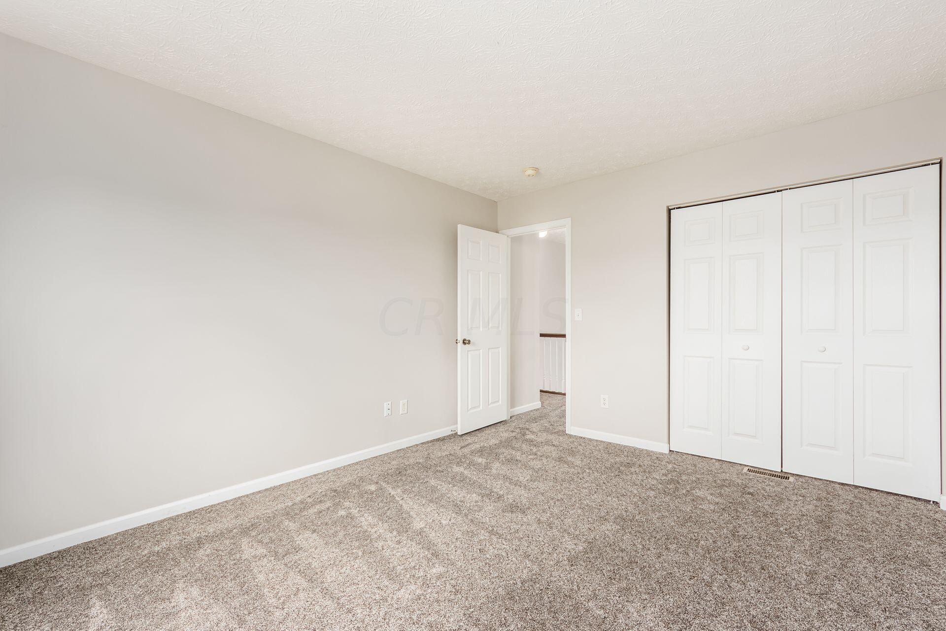 44 Tabilore Loop Delaware, OH 43015 - Photo 26 of 40 New Carpet And Paint