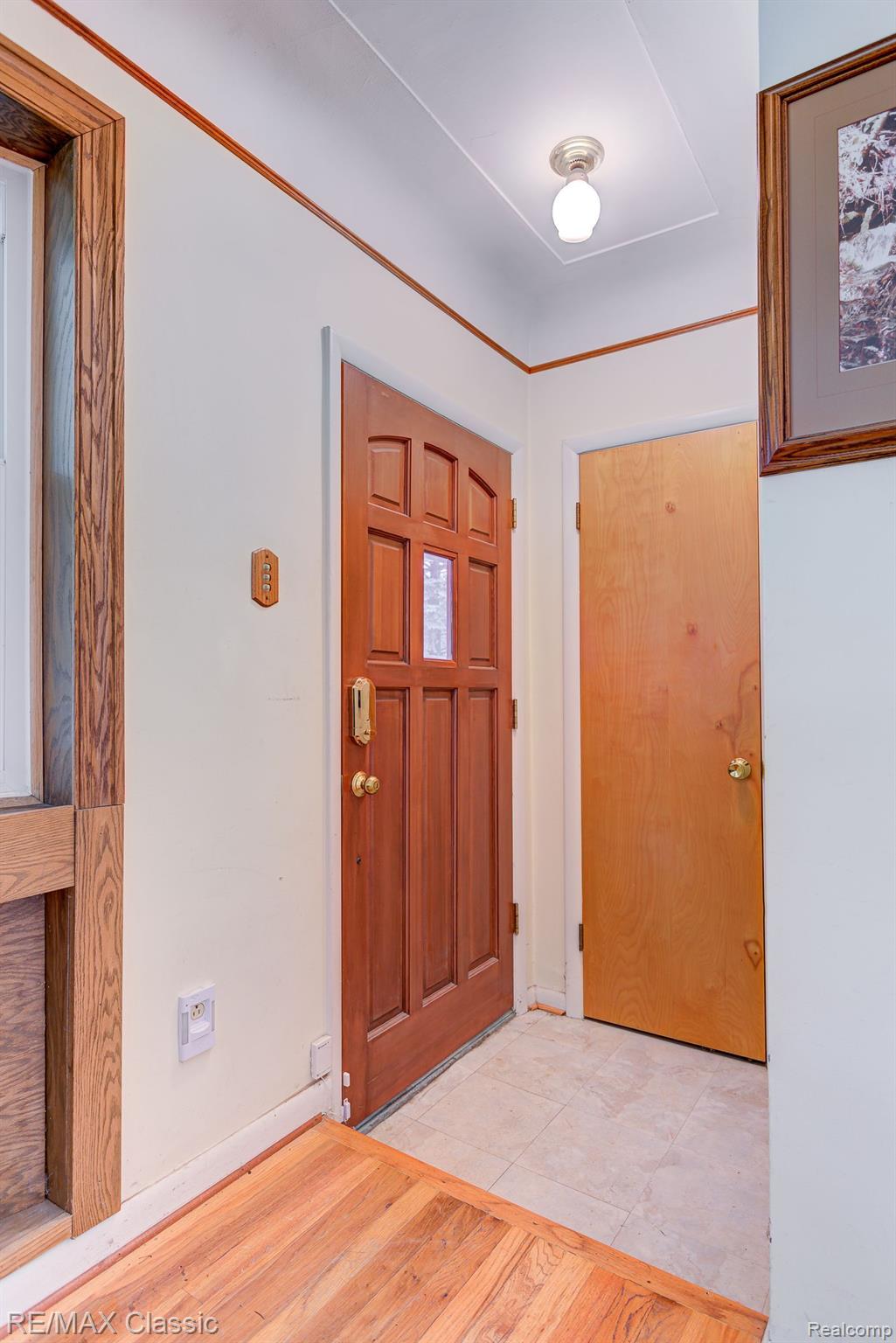 47215 West 11 Mile Road Novi, MI 48374 - Photo 22 of 41 Gallery Image 22