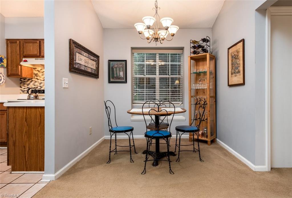 3214 Pipers Way High Point, NC 27265 - Photo 6 of 24