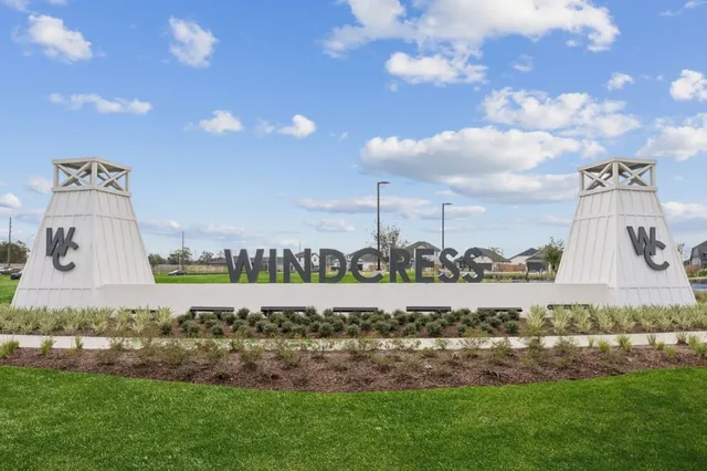 $284,990 | 6727 Camila Street, Cove, TX 77523