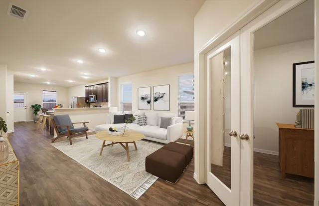 $284,990 | 6727 Camila Street, Cove, TX 77523