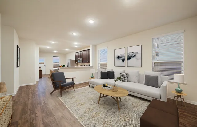 $284,990 | 6727 Camila Street, Cove, TX 77523