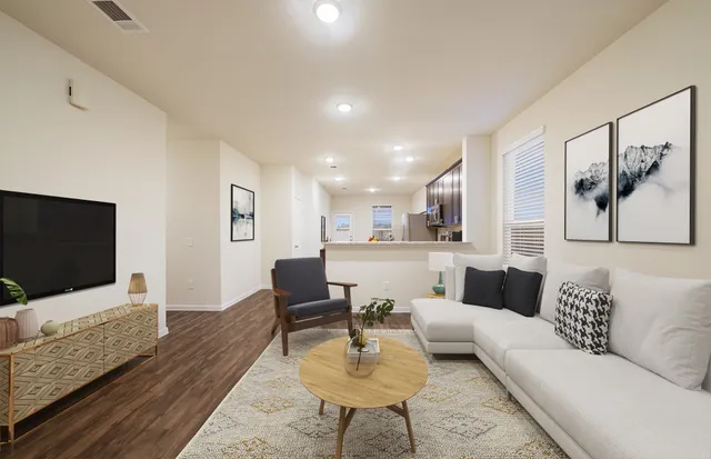 $284,990 | 6727 Camila Street, Cove, TX 77523