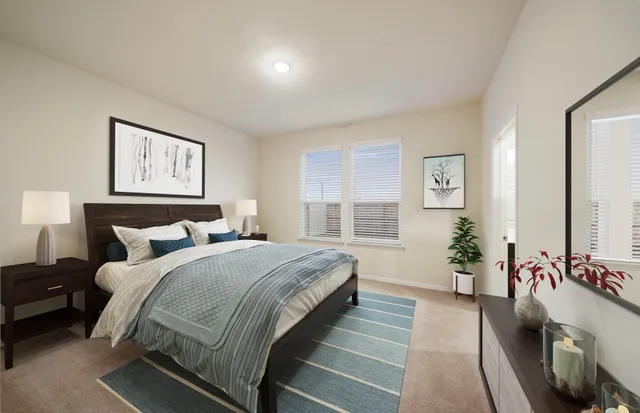 $284,990 | 6727 Camila Street, Cove, TX 77523