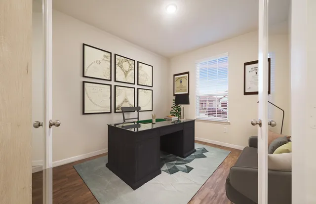 $284,990 | 6727 Camila Street, Cove, TX 77523