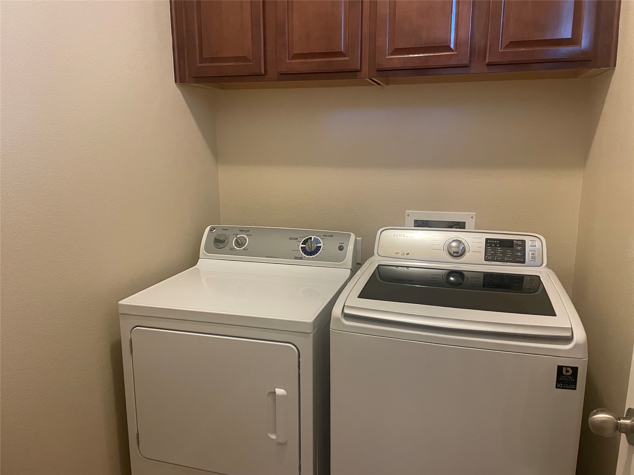 14001 Avery Ranch Boulevard, Unit 2801 Austin, TX 78717 - Photo 24 of 24