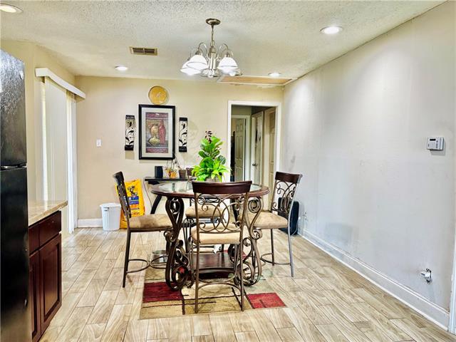 147 Prairie View Court Westwego, LA 70094 - Photo 6 of 15