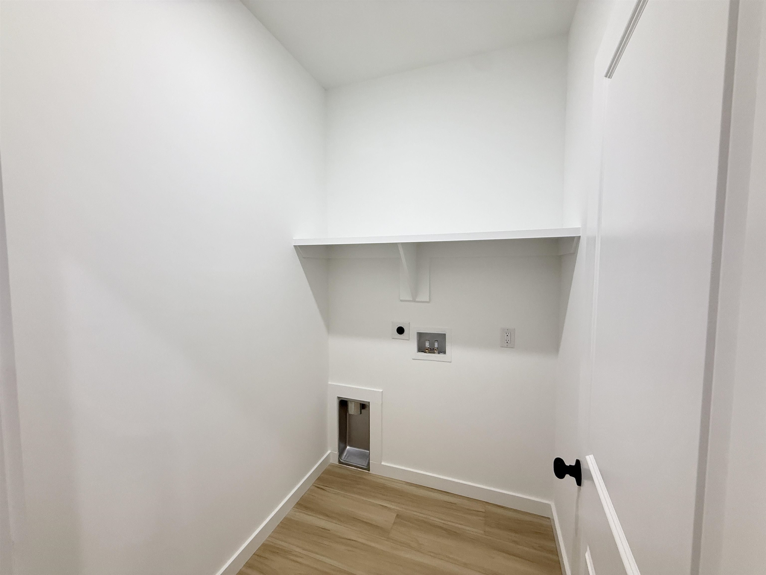 825 Campobello-Gramling School Road Campobello, SC 29322 - Photo 11 of 25