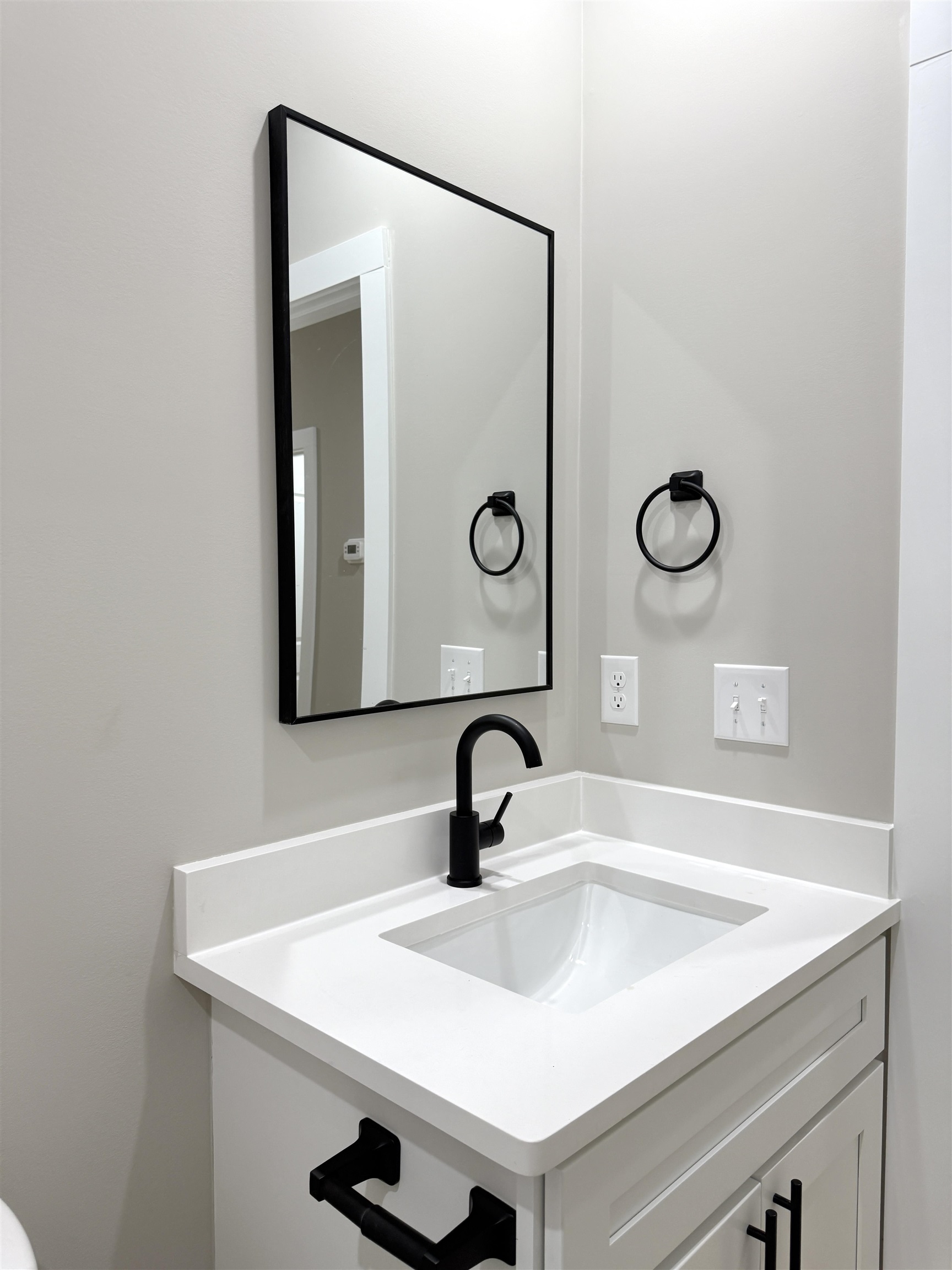 825 Campobello-Gramling School Road Campobello, SC 29322 - Photo 15 of 25