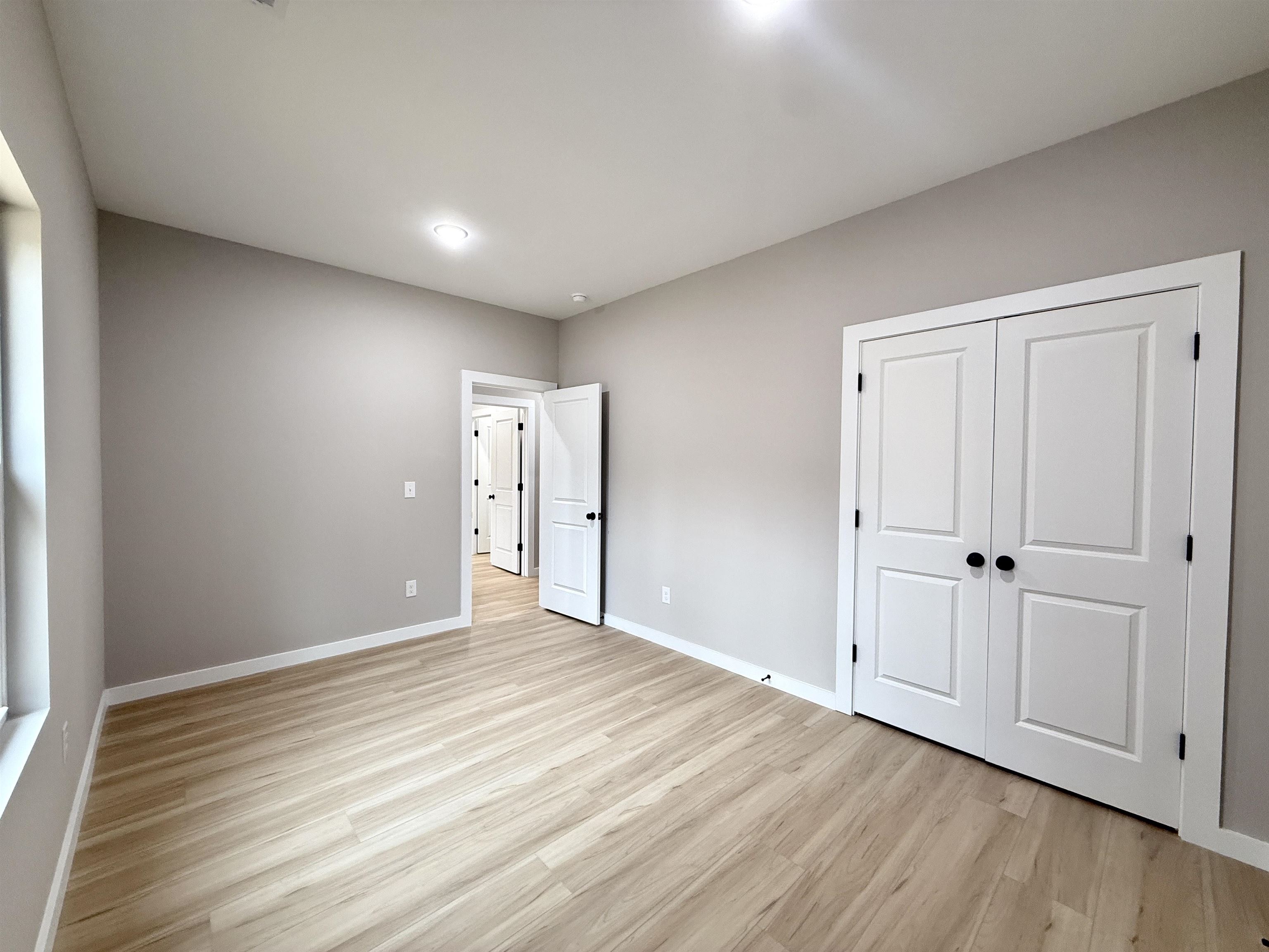 825 Campobello-Gramling School Road Campobello, SC 29322 - Photo 17 of 25