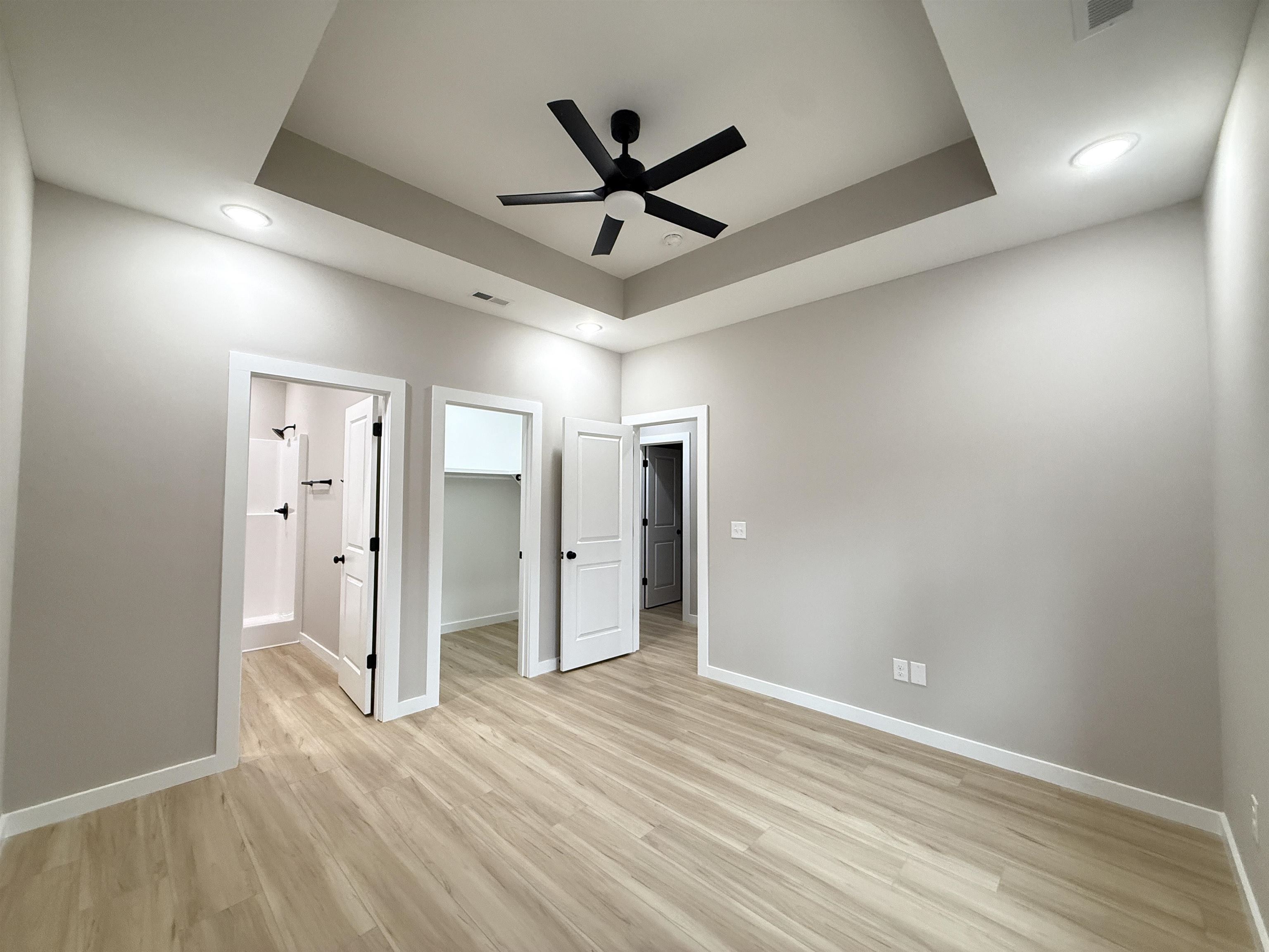 825 Campobello-Gramling School Road Campobello, SC 29322 - Photo 19 of 25