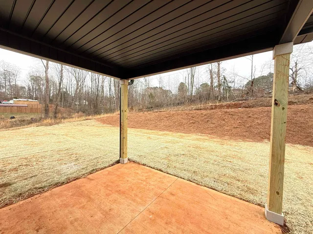 $275,800 | 825 Campobello-Gramling School Road, Campobello, SC 29322