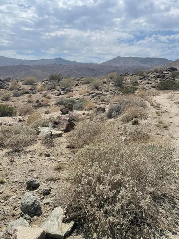 $249,000 | 0 Stone Eagle Drive, Palm Desert, CA 92260