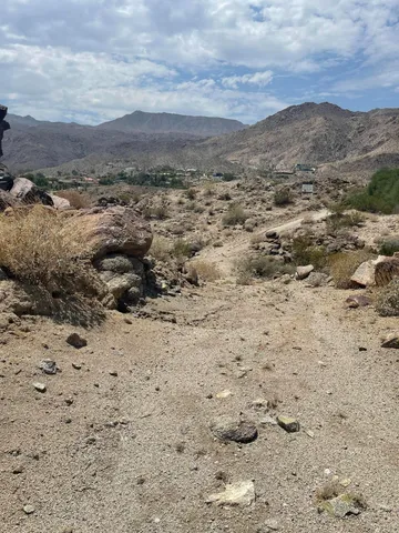 $249,000 | 0 Stone Eagle Drive, Palm Desert, CA 92260