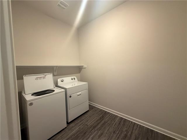 3228 Rousset Rdg Drive Slidell, LA 70461 - Photo 12 of 20 Gallery Image 12