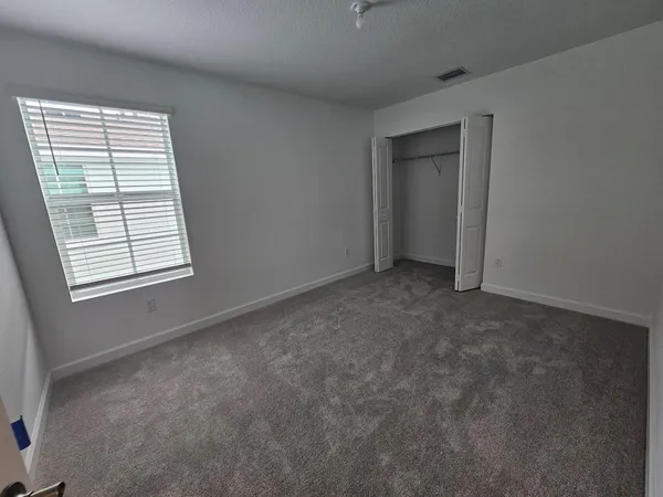 $3,750 | 19576 Whispering Creek Road, Loxahatchee, FL 33470