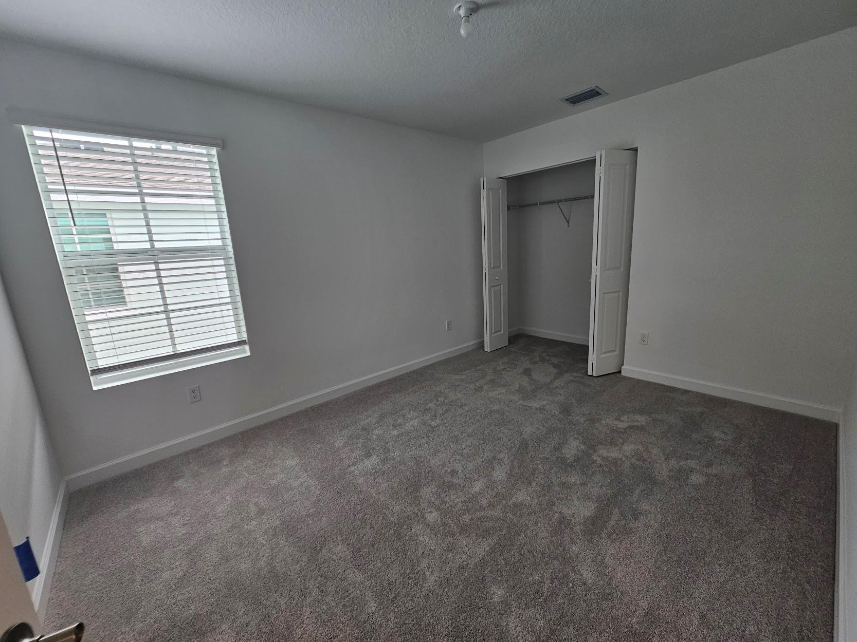 19576 Whispering Creek Road Loxahatchee, FL 33470 - Photo 11 of 28 Photo 11