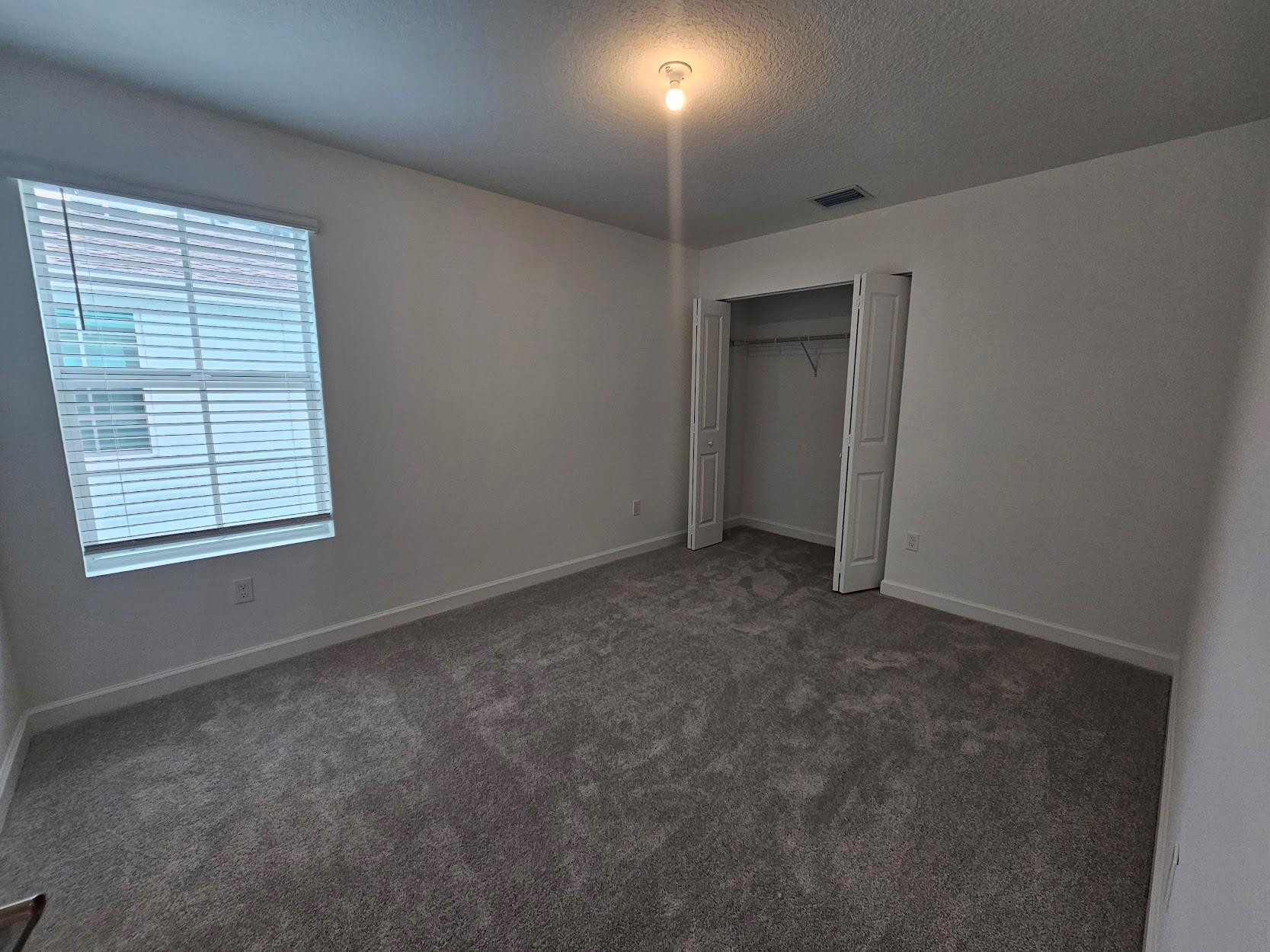 19576 Whispering Creek Road Loxahatchee, FL 33470 - Photo 12 of 28 Photo 12