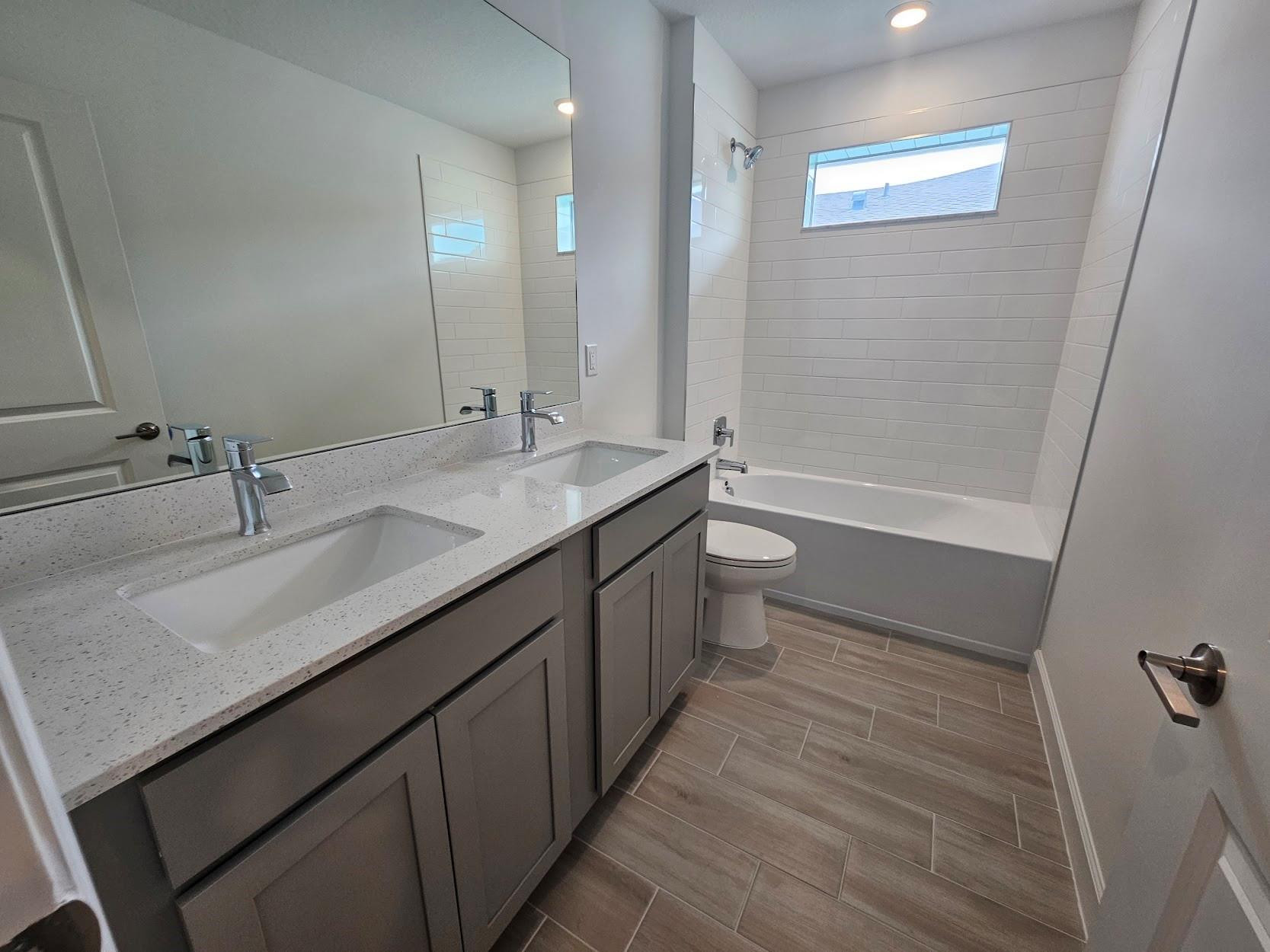 19576 Whispering Creek Road Loxahatchee, FL 33470 - Photo 13 of 28 Photo 13