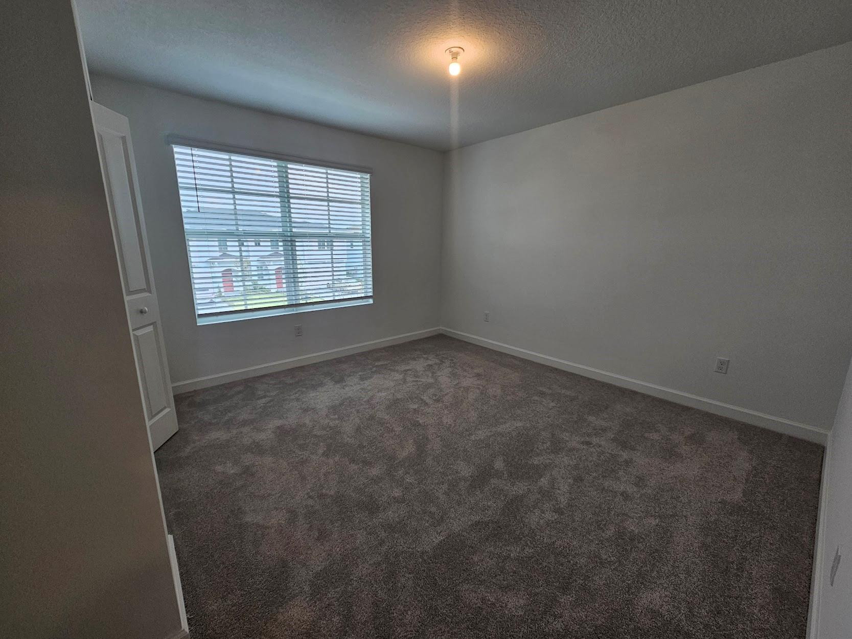 19576 Whispering Creek Road Loxahatchee, FL 33470 - Photo 14 of 28 Photo 14