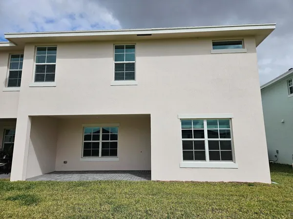 $3,750 | 19576 Whispering Creek Road, Loxahatchee, FL 33470