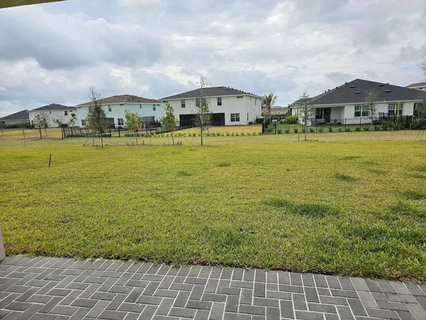 $3,750 | 19576 Whispering Creek Road, Loxahatchee, FL 33470