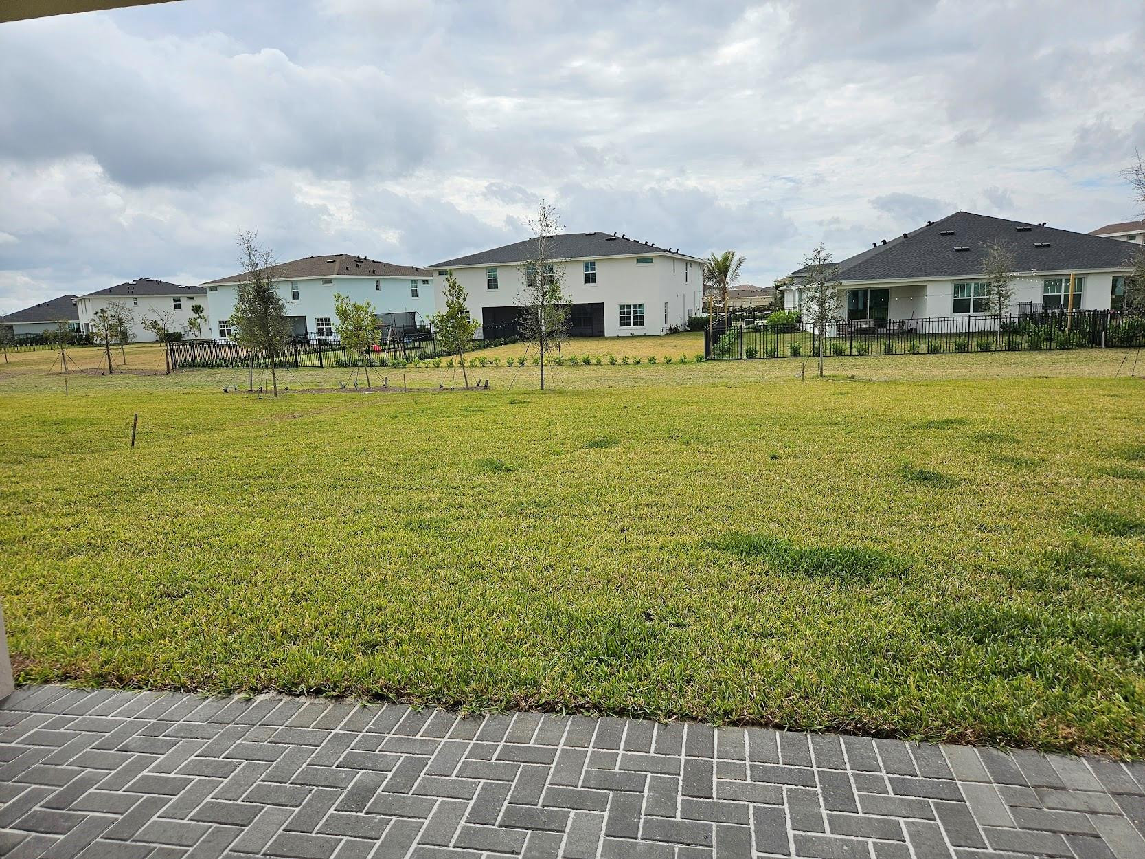 19576 Whispering Creek Road Loxahatchee, FL 33470 - Photo 17 of 28 Photo 17