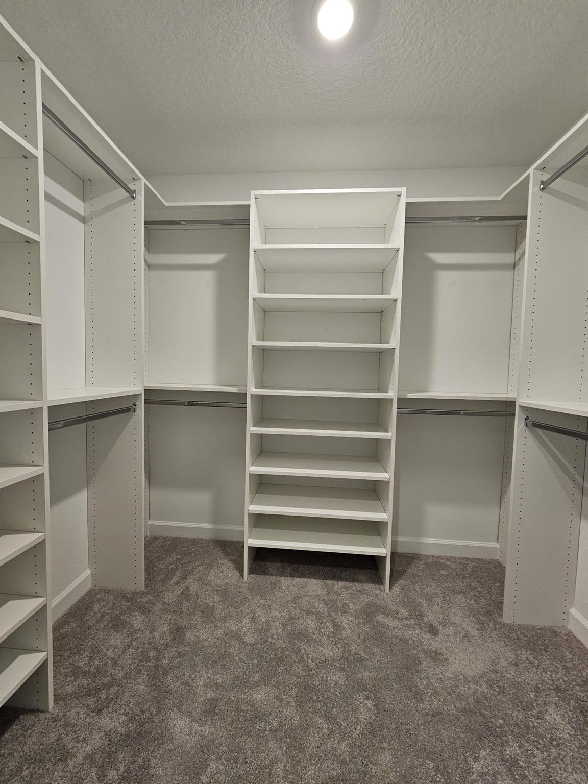 19576 Whispering Creek Road Loxahatchee, FL 33470 - Photo 19 of 28 Photo 19