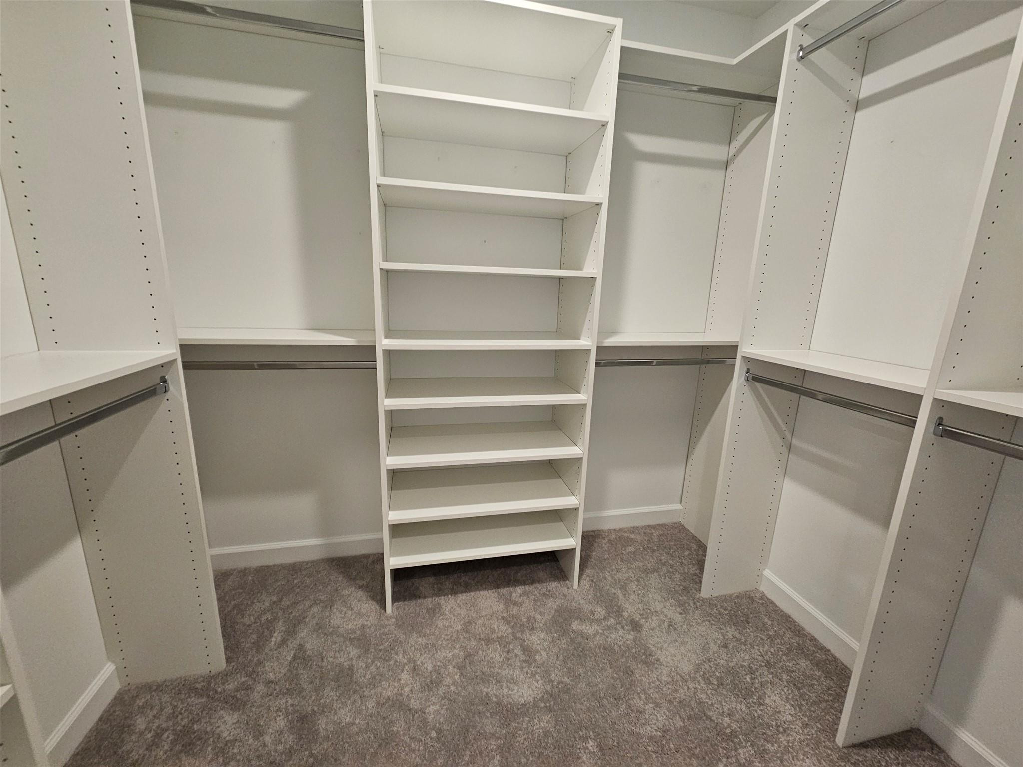 19576 Whispering Creek Road Loxahatchee, FL 33470 - Photo 20 of 28 Photo 20