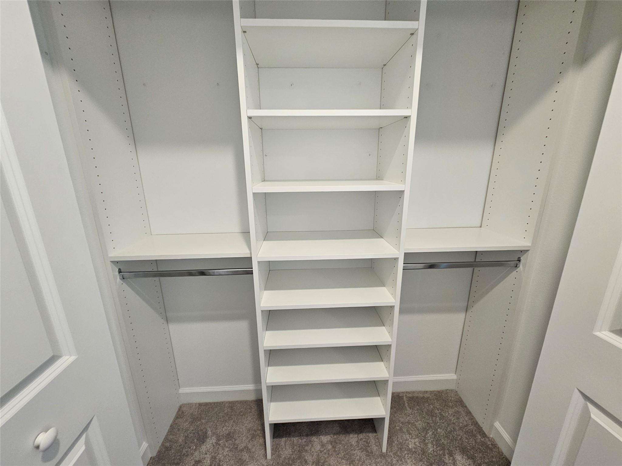 19576 Whispering Creek Road Loxahatchee, FL 33470 - Photo 21 of 28 Photo 21