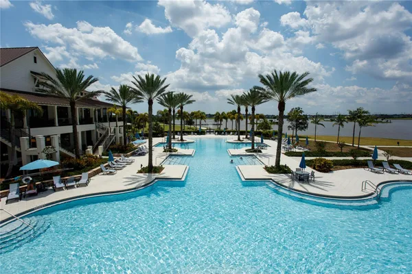 $3,750 | 19576 Whispering Creek Road, Loxahatchee, FL 33470