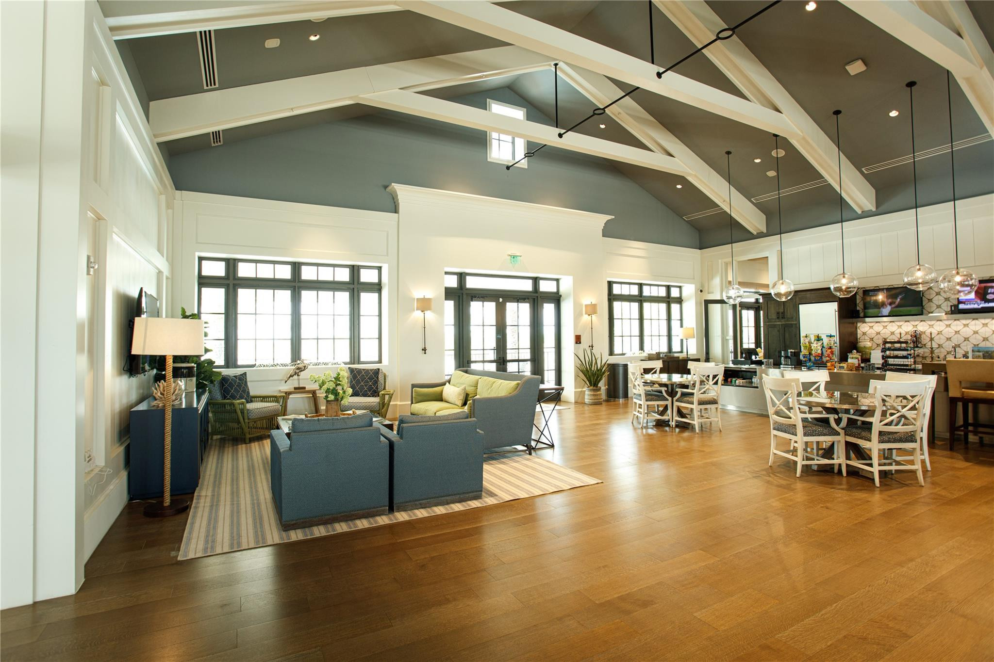 19576 Whispering Creek Road Loxahatchee, FL 33470 - Photo 25 of 28 Photo 25