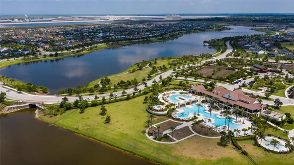 $3,750 | 19576 Whispering Creek Road, Loxahatchee, FL 33470