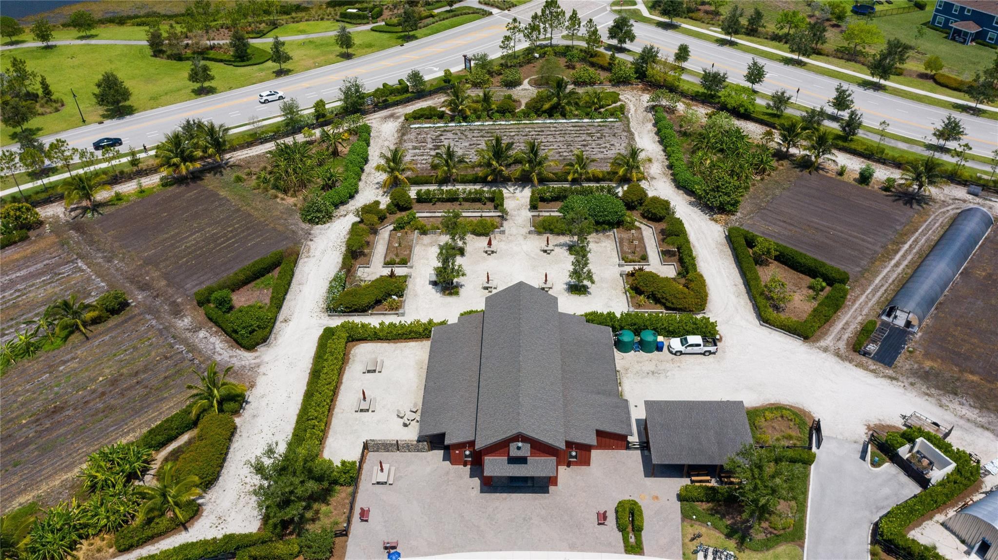 19576 Whispering Creek Road Loxahatchee, FL 33470 - Photo 28 of 28 Photo 28