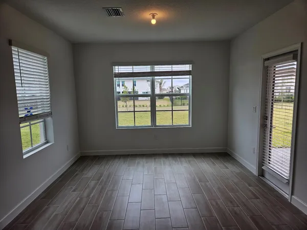 $3,750 | 19576 Whispering Creek Road, Loxahatchee, FL 33470