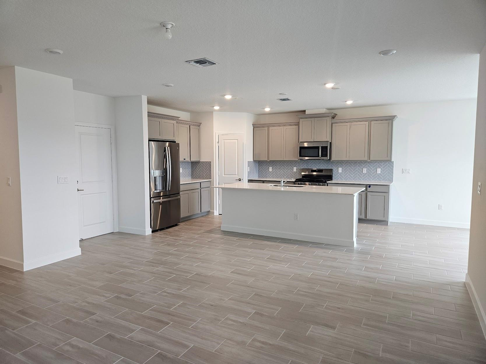 19576 Whispering Creek Road Loxahatchee, FL 33470 - Photo 5 of 28 Photo 5