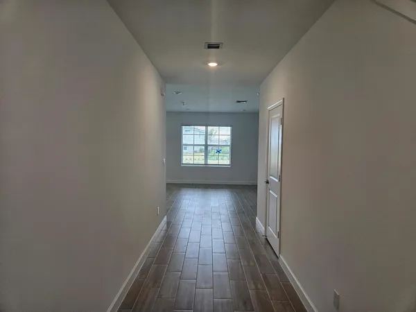 $3,750 | 19576 Whispering Creek Road, Loxahatchee, FL 33470