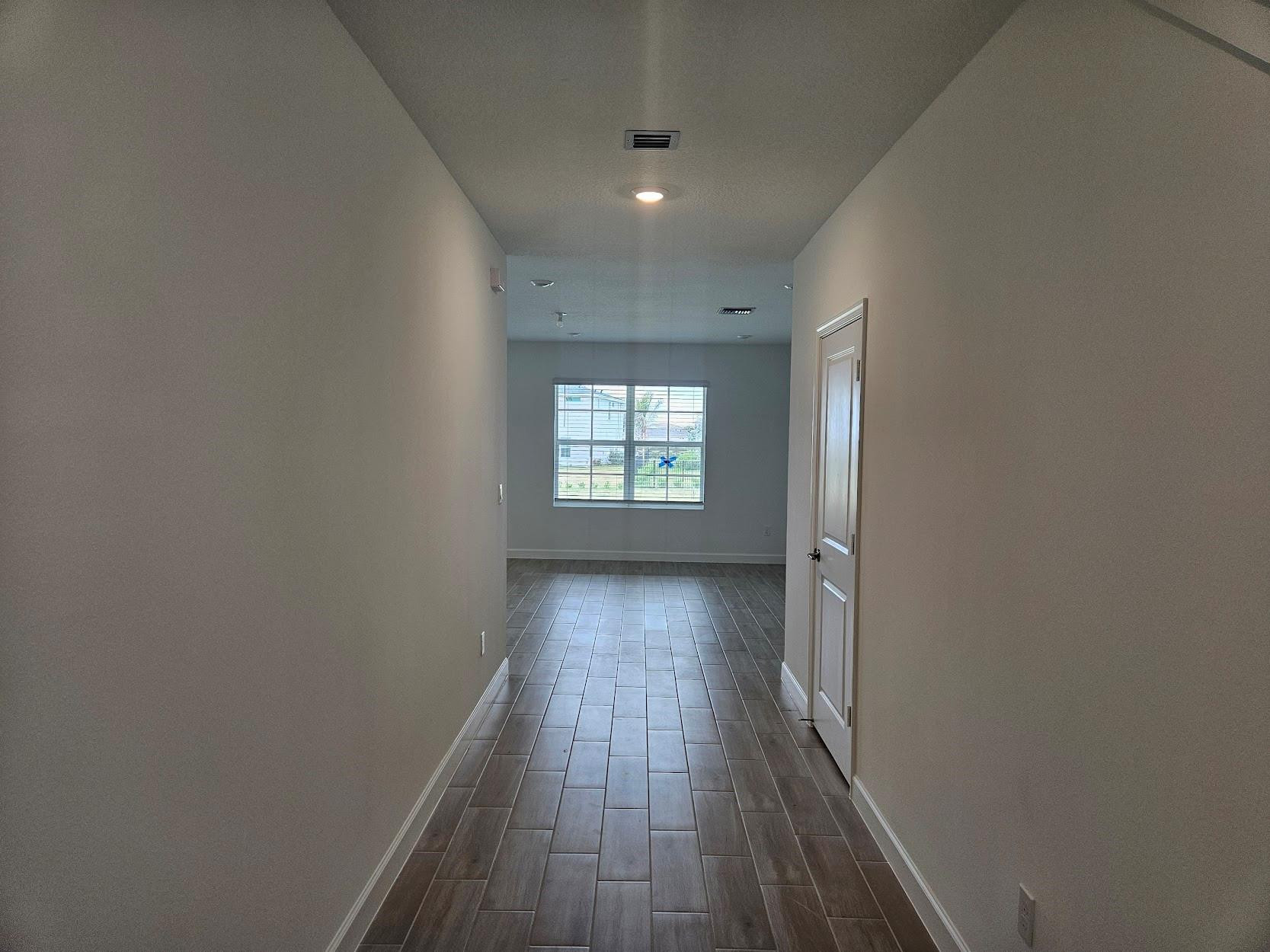 19576 Whispering Creek Road Loxahatchee, FL 33470 - Photo 6 of 28 Photo 6