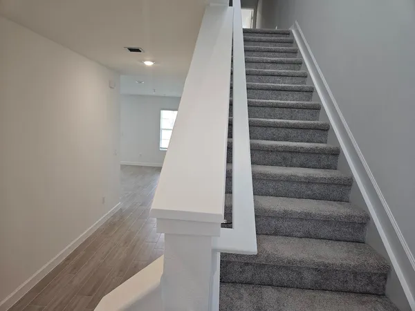 $3,750 | 19576 Whispering Creek Road, Loxahatchee, FL 33470