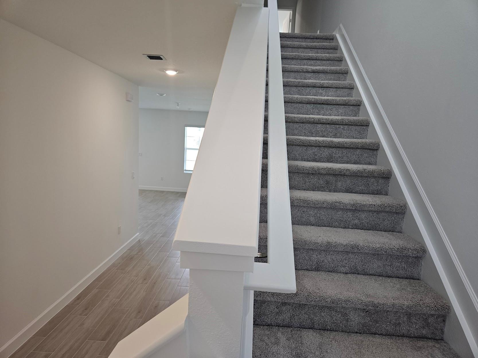 19576 Whispering Creek Road Loxahatchee, FL 33470 - Photo 7 of 28 Photo 7