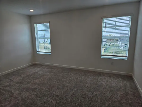 $3,750 | 19576 Whispering Creek Road, Loxahatchee, FL 33470