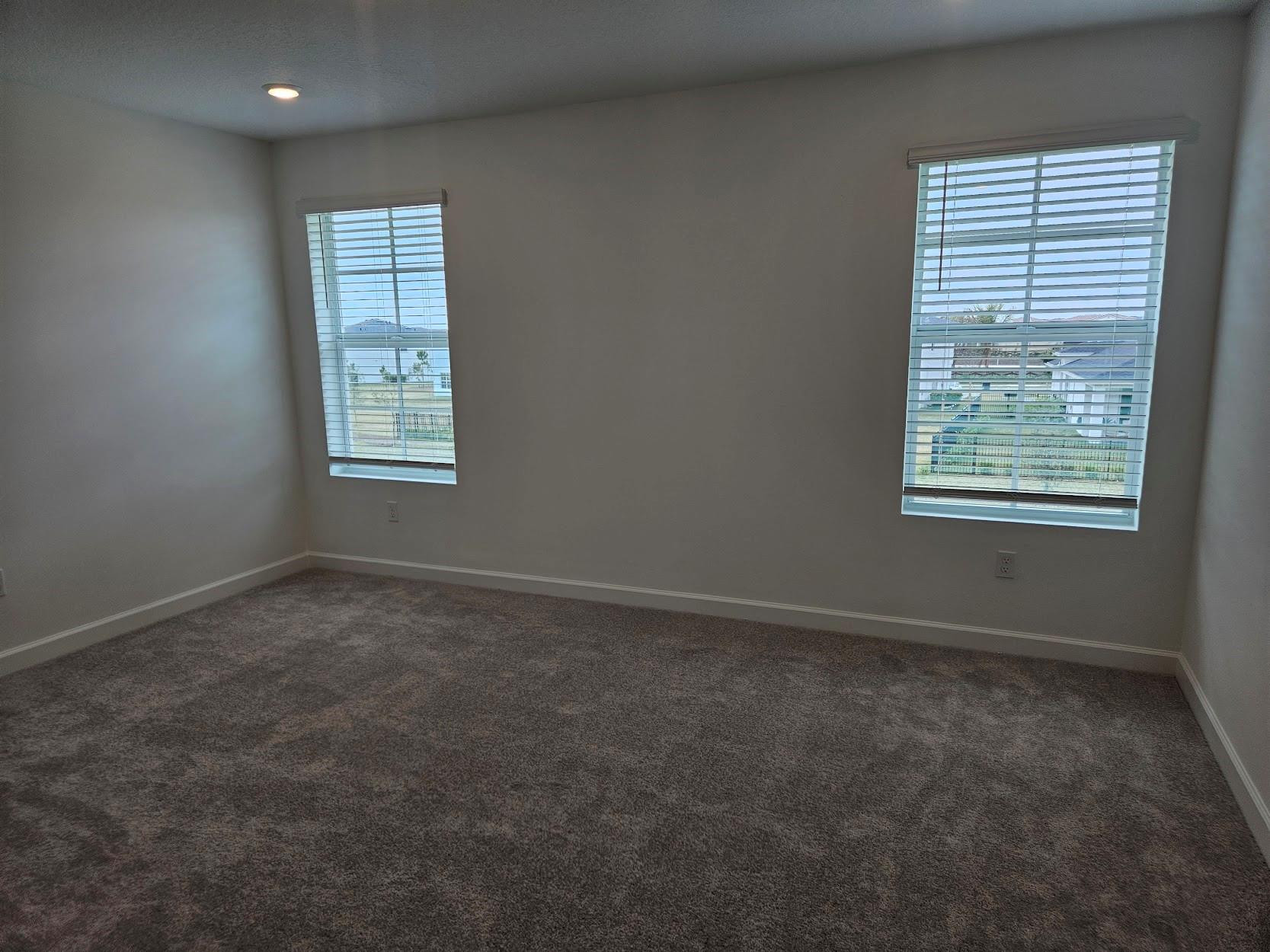 19576 Whispering Creek Road Loxahatchee, FL 33470 - Photo 8 of 28 Photo 8